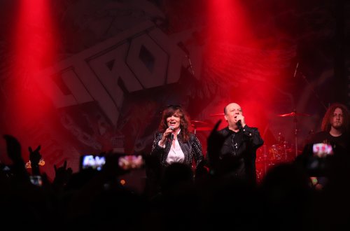 Citroni vyprodali Jupiter club 