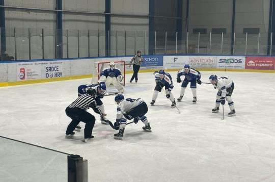 Důležité body z Valmezu