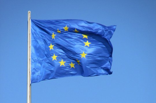 Volby do EP: Ve Velkém Meziříčí zvítězilo ANO, výjimkou je Olší