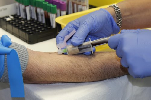 Město znovu podpoří lékaře. Připraven je milion korun