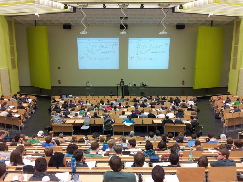 Priority vzdělávání v území ORP Velké Meziříčí