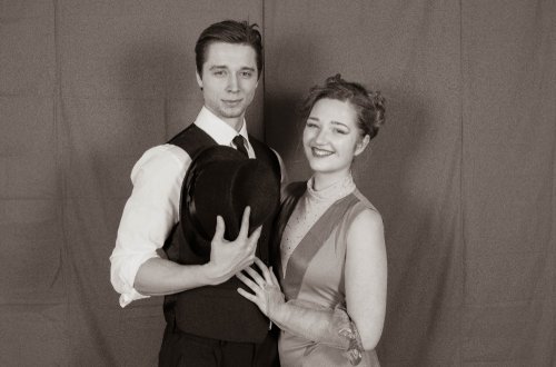 Muzikál Největší showman je vyprodaný. Na říjen chystá Ikaros reprízu