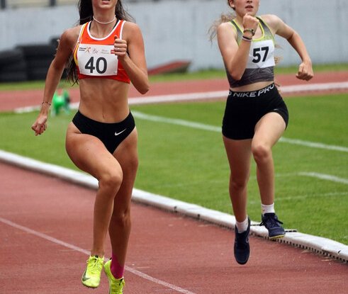 Muži budou i v příštím roce startovat ve II. lize