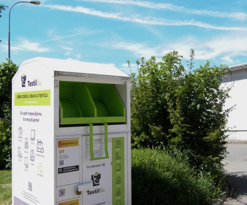 Zapojte se do Eko-výzvy, má to smysl