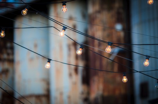 V pátek 4. března dojde k odstávce elektrické energie