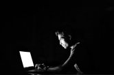 Preventivní projekt si klade za cíl minimalizovat rizikové chování v oblasti kyberšikany  