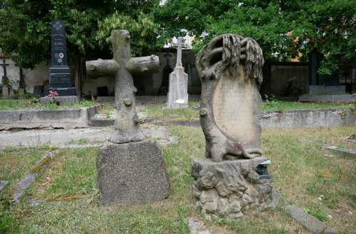 Zapomenutí hrdinové: Inženýr, který zůstal v armádě