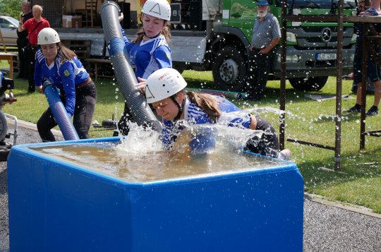 Extraliga odstartuje v Netíně
