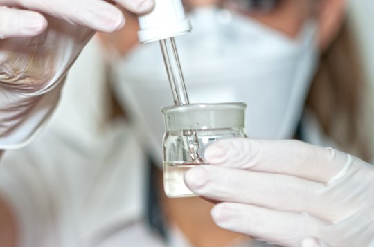 Pro ukončení karantény provedou praktičtí lékaři vyšetření na přítomnost protilátek