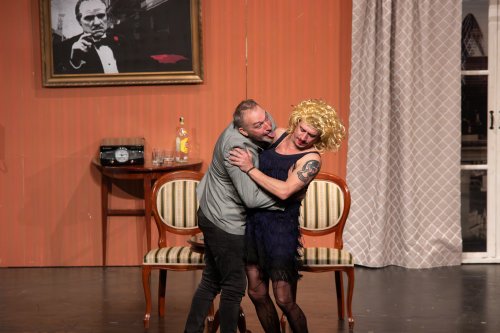 Pravda vždy vyplave na povrch