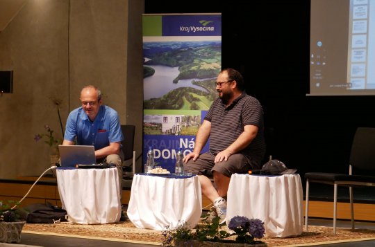 Je ochrana zdraví věcí soukromou či veřejnou? Odpověděli odborníci