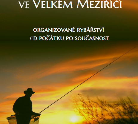 Podívejte se na dokument o místních rybářích