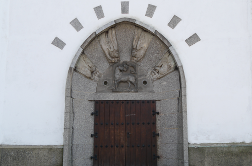 Pouť nebo posvícení?