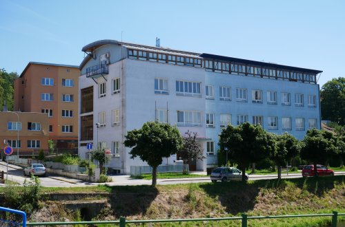 Přijímací talentové zkoušky na základní umělecké škole proběhnou v květnu