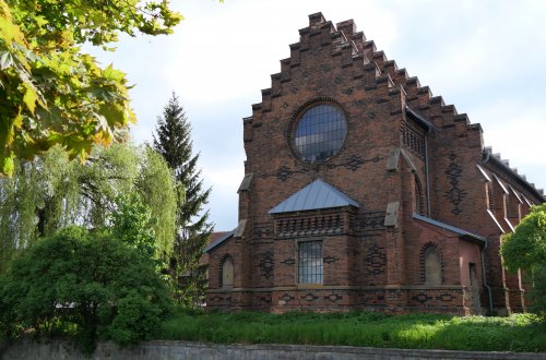 Pozvánka je dobrý zvyk