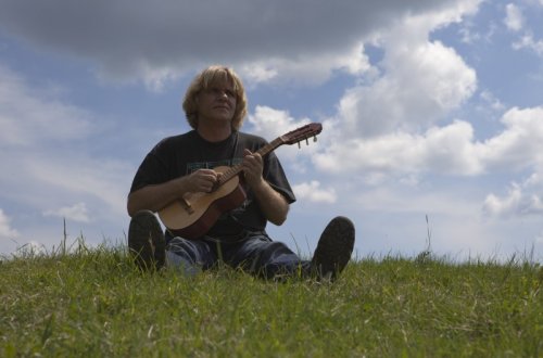 Soutěžte o vstupenky na koncert Karla Plíhala