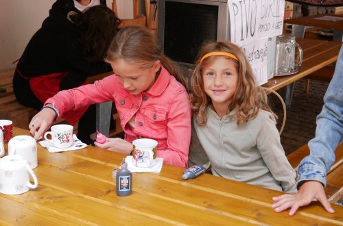 Káva od srdce získala pro Honzíka 229 628 korun