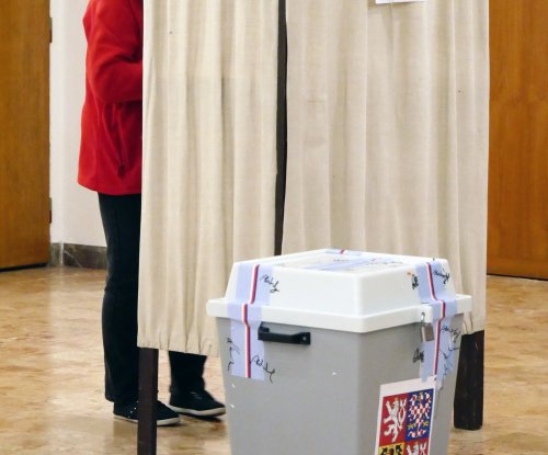 PRO Velké Meziříčí děkuje voličům