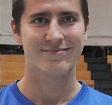 Eda Smejkal: V malém fotbalu akce střídá akci