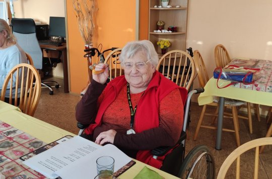 Přečtěte si, jak probíhaly oslavy masopustu v minulosti