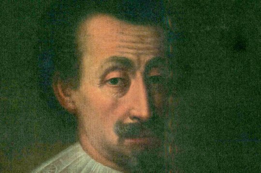 Harrachové – vznešenost zavazuje (recenze knihy)