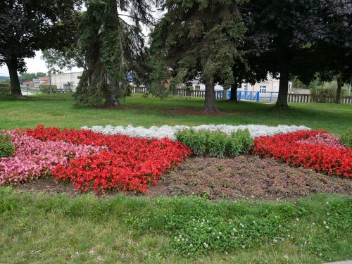 Přinášíme vám vyhodnocení pocitové mapy