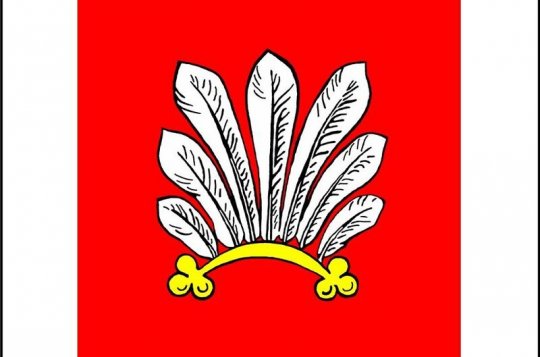 Rada zřídila komisi pro udílení cen města