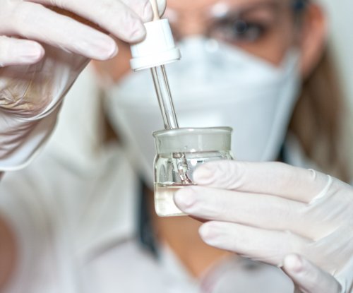 Pro ukončení karantény provedou praktičtí lékaři vyšetření na přítomnost protilátek