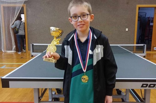 Na zelených stolech bylo o víkendu živo