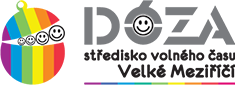 Dóza spustila přihlašování do kroužků