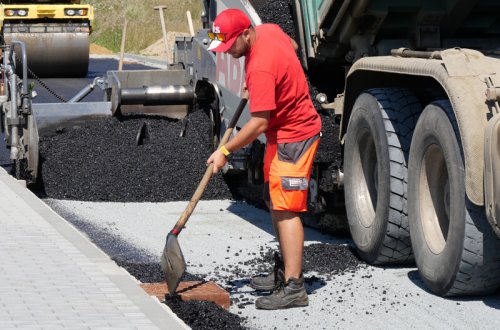 Peníze z přebytku jdou na opravy i nové projekty