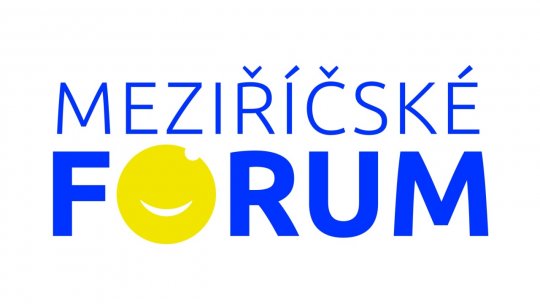 Prohlášení Meziříčského fóra