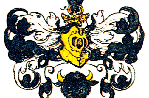 Kniha o Pernštejnech se dotýká i Velkého Meziříčí