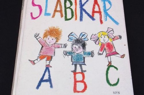 Zdravé město pořádá oslavu Mezinárodního dne jazyka