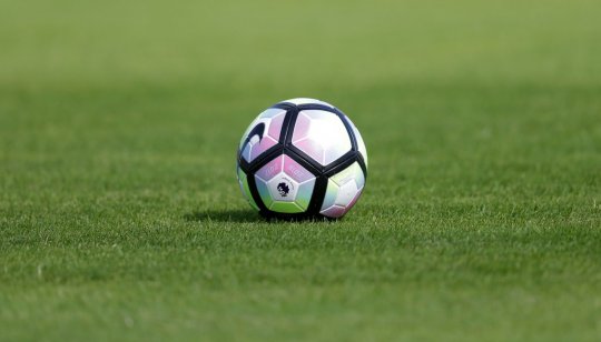 Velmez vstřelil ve Velké Bíteši 3 branky