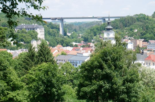 Veřejné projednání nového strategického dokumentu města proběhne za určitých podmínek