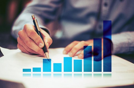 Český statistický úřad organizuje šetření v 11 473 domácnostech. Oslovit může i vás