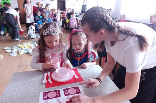 Mišelínská restaurace v Mostištích