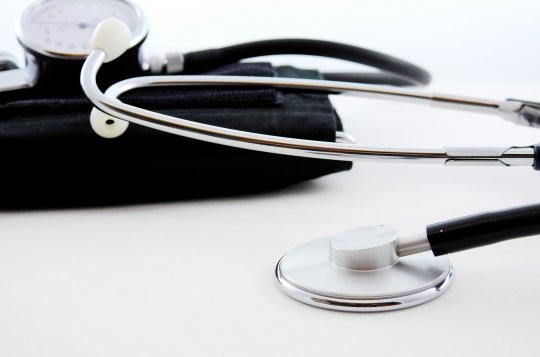 Další nutná omezení v novoměstské nemocnici se dotknou ambulantních provozů
