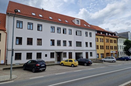 Ordinace MUDr. Blahy hlásí dovolenou