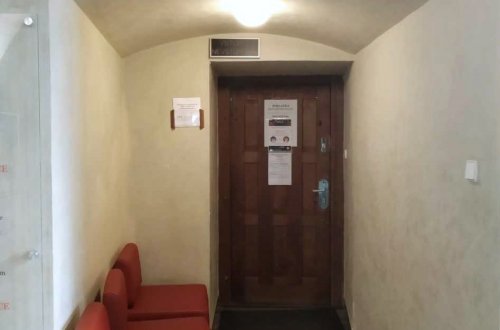 Místní poplatky nepůjdou ve středu 4. ledna uhradit