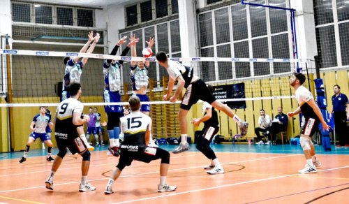 Tentokrát jsme zuby necenili