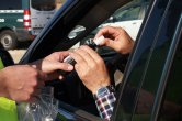 Policisté prověřují dva případy podnapilých řidičů