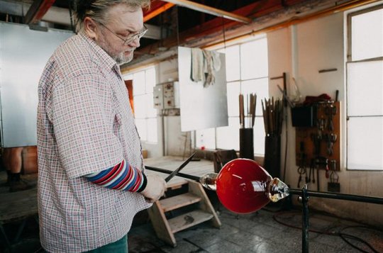 Prestižní seznam Mistrů tradiční rukodělné výroby rozšíří tři jména