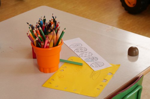 Dóza zve na Zelený čtvrtek