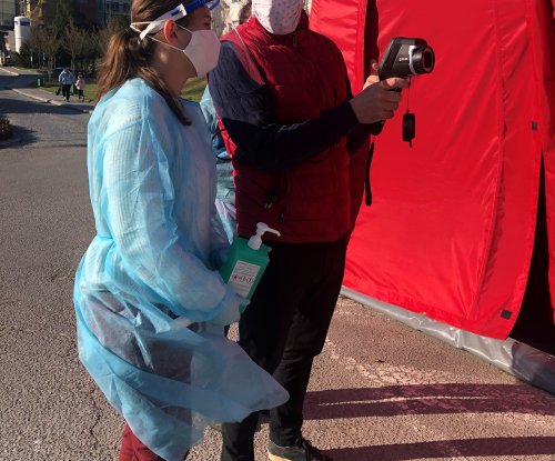 Nemocnice Nové Město na Moravě obnovuje provoz ambulancí a začíná s plánovanými operacemi 