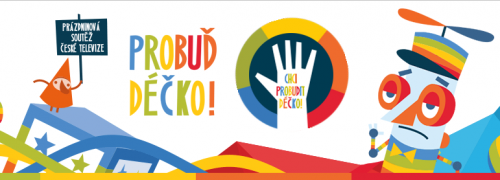 Probuďte Déčko s velkomeziříčským turistickým centrem