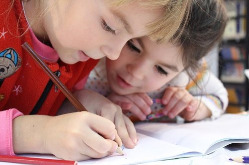 MAS přichází s návrhy rozvoje vzdělávání v regionu
