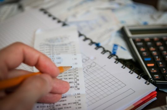 Finanční úřad rozšiřuje služby k dani z příjmů                           
