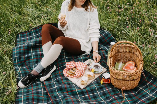 Vydejte se na výlet s chutí, zve Vysočina Tourism